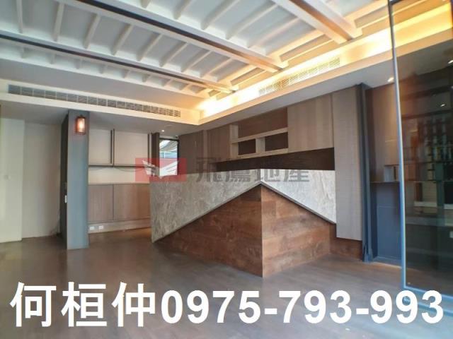 苗栗店面_套房-3