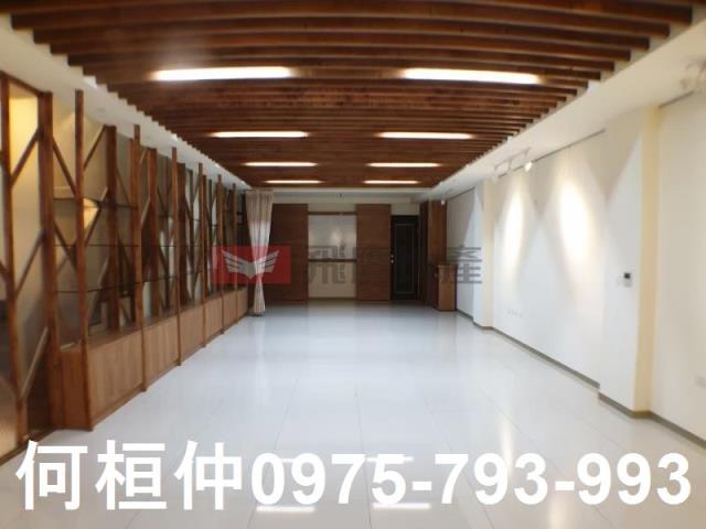 苗栗店面_套房-4