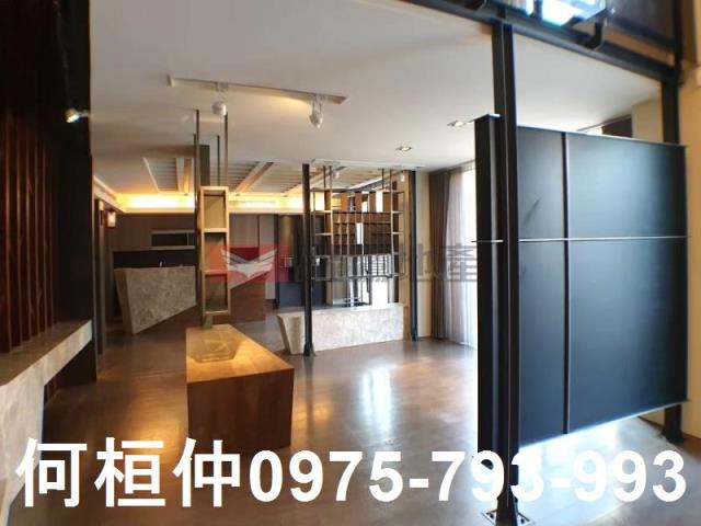苗栗店面_套房-5