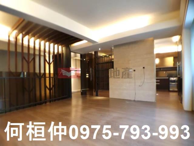 苗栗店面_套房-6