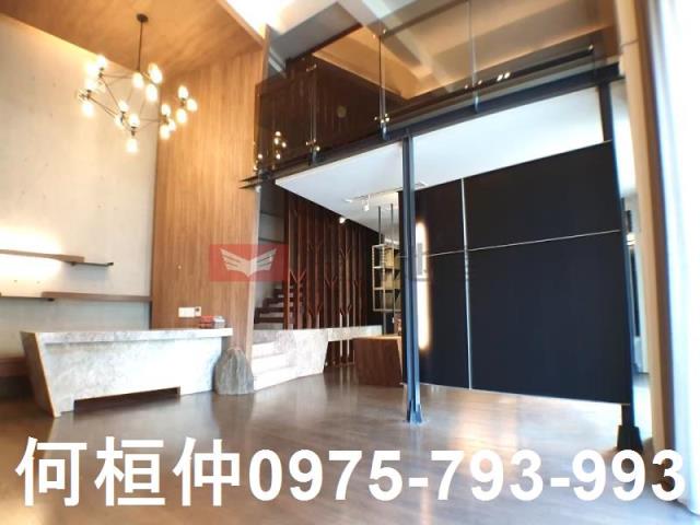 苗栗店面_套房-7