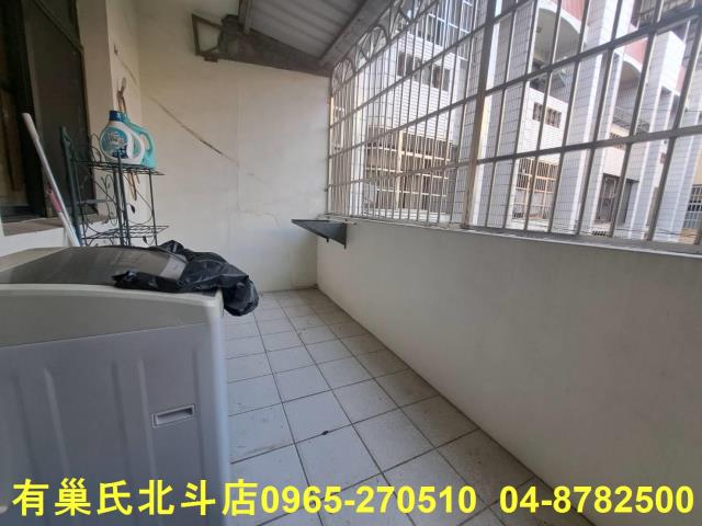北斗別墅_店面-10