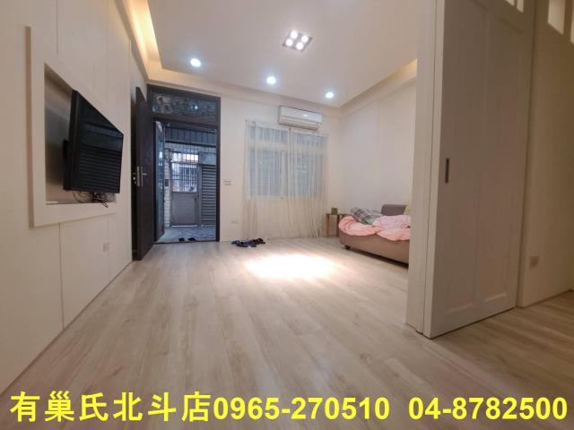 北斗別墅_店面-4