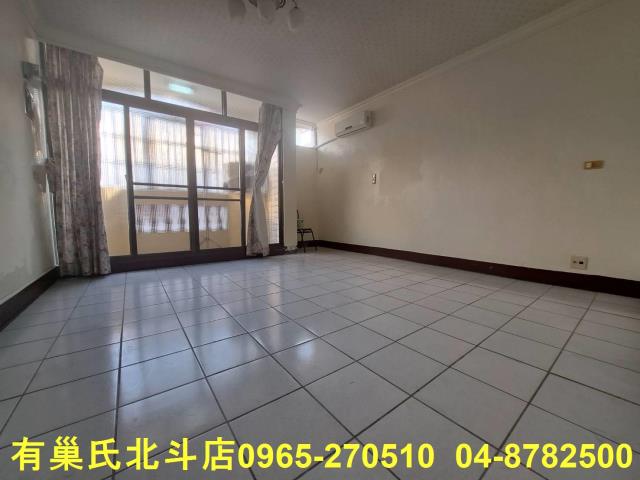 北斗別墅_店面-6