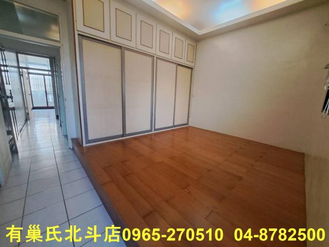 北斗別墅_店面-9