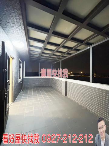 桃園農舍-15
