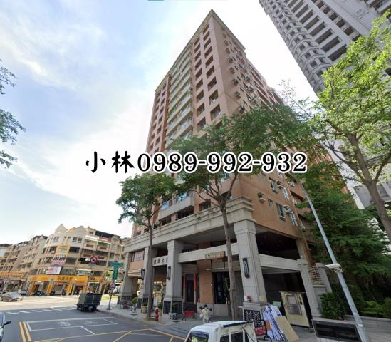 高雄大樓法拍-1