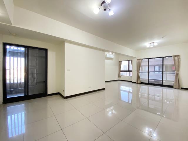 八德時代園邸3房車鴻邑時代園邸3房車G01時代園邸3房車