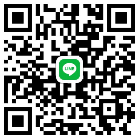 新北中和廠辦_倉庫_辦公室-2