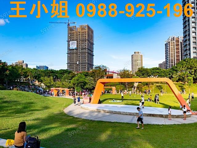 桃園區大樓_店面_一樓-2