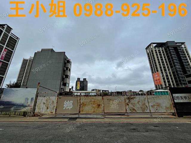 桃園區大樓_店面_一樓-8