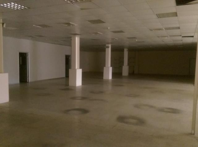 桃園平鎮廠房_廠辦_倉庫-2
