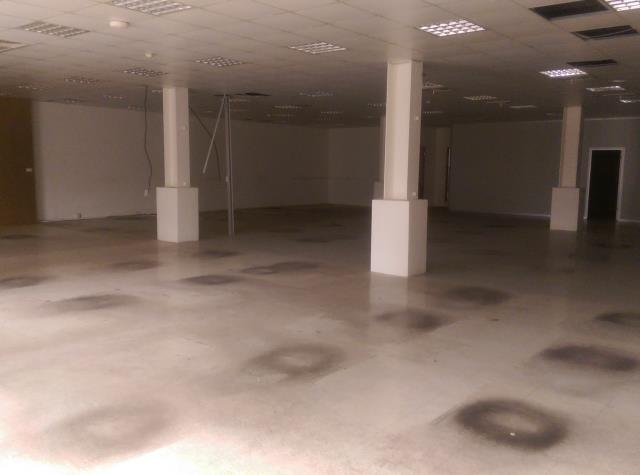 桃園平鎮廠房_廠辦_倉庫-3