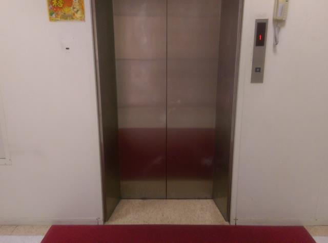 桃園平鎮廠房_廠辦_倉庫-5