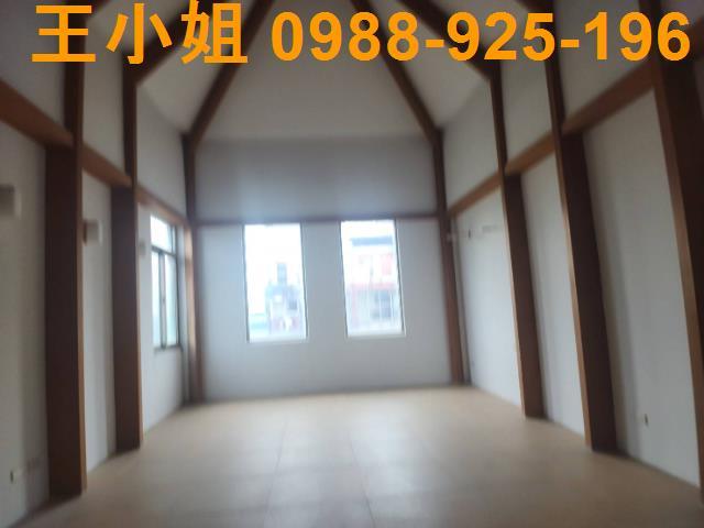 桃園大溪透天_店面-10