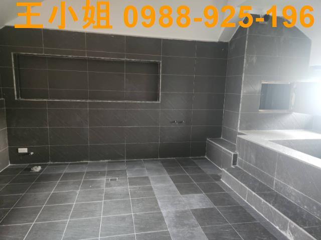 桃園大溪透天_店面-11