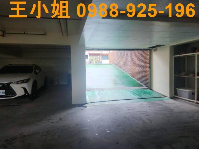 桃園大溪透天_店面-12