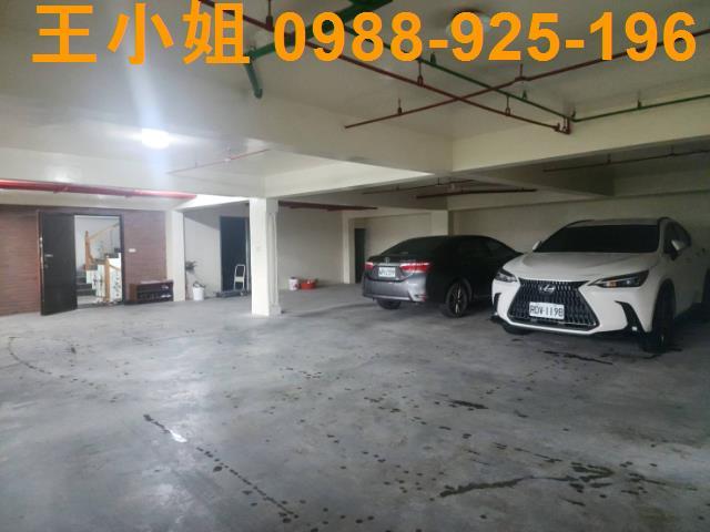 桃園大溪透天_店面-13