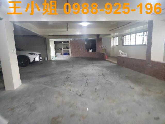 桃園大溪透天_店面-14