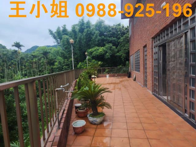 桃園大溪透天_店面-15