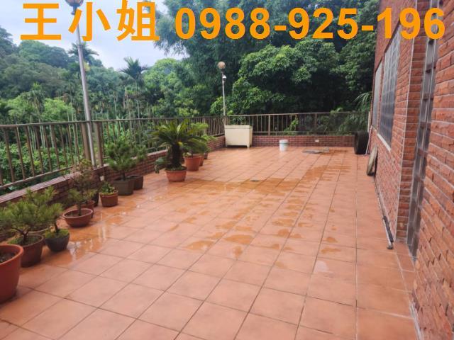 桃園大溪透天_店面-1