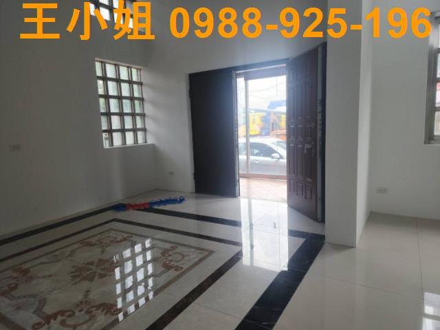 桃園大溪透天_店面-2