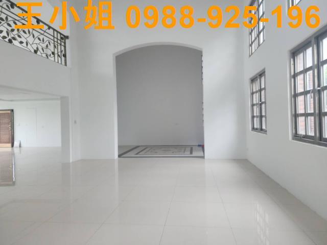 桃園大溪透天_店面-3