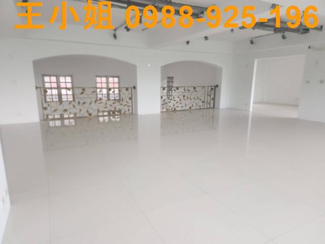 桃園大溪透天_店面-4