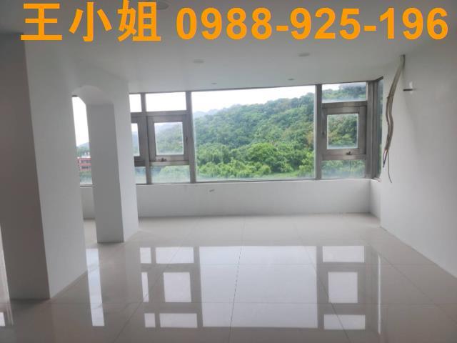 桃園大溪透天_店面-5