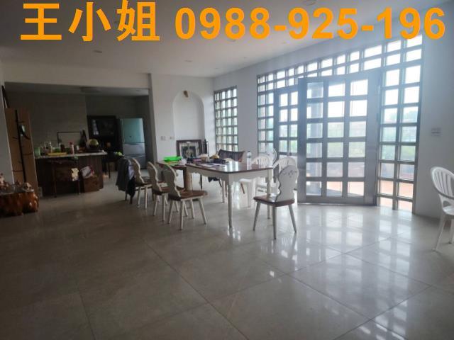 桃園大溪透天_店面-6