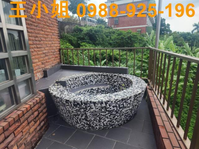 桃園大溪透天_店面-7