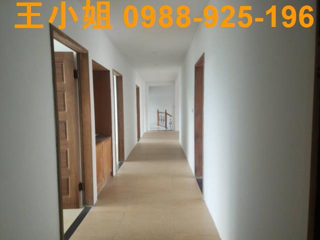 桃園大溪透天_店面-8