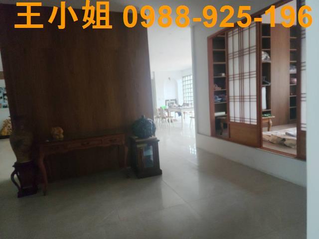 桃園大溪透天_店面-9