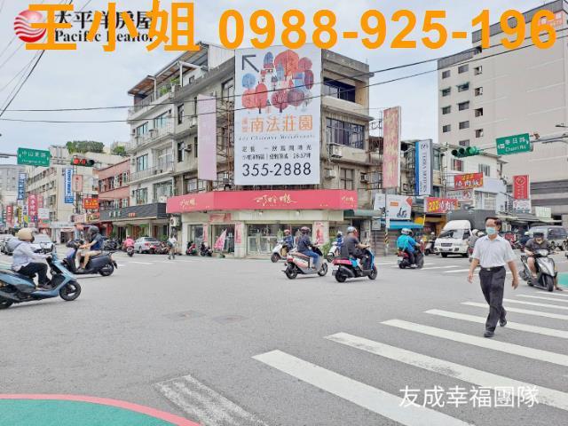桃園區華廈_店面_一樓-10