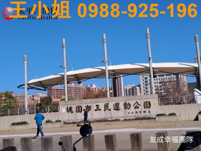 桃園區華廈_店面_一樓-14