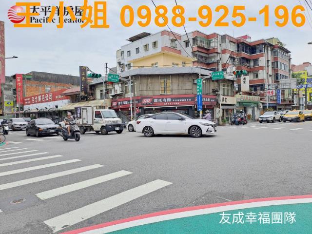 桃園區華廈_店面_一樓-15