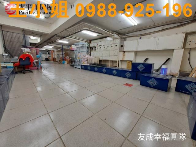 桃園區華廈_店面_一樓-2