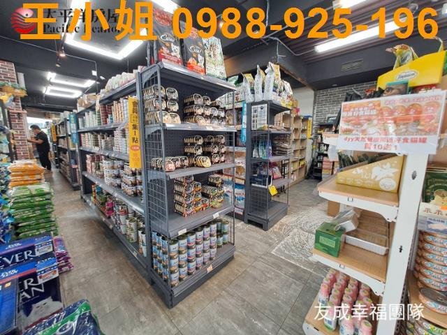 桃園區華廈_店面_一樓-4