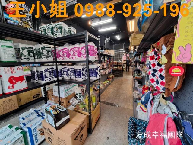 桃園區華廈_店面_一樓-5
