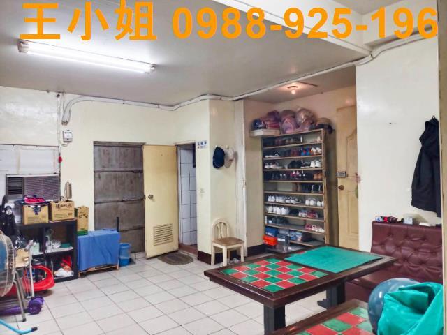桃園區透天_店面_一樓-2