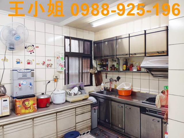 桃園區透天_店面_一樓-6