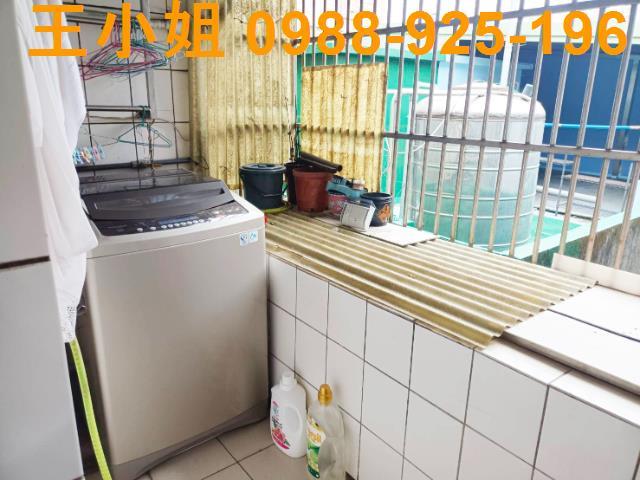 桃園區透天_店面_一樓-7