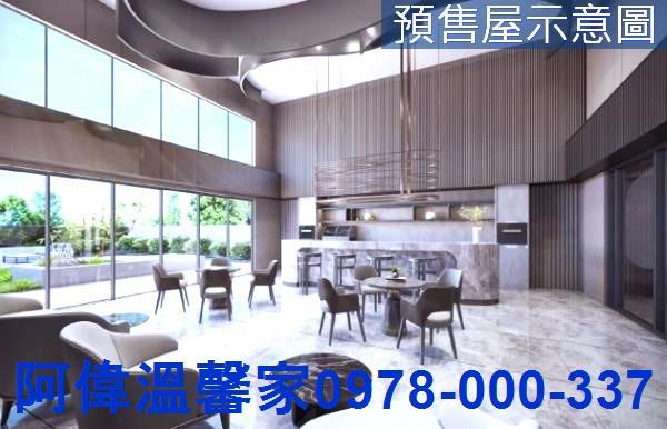 新竹大樓_華廈-2