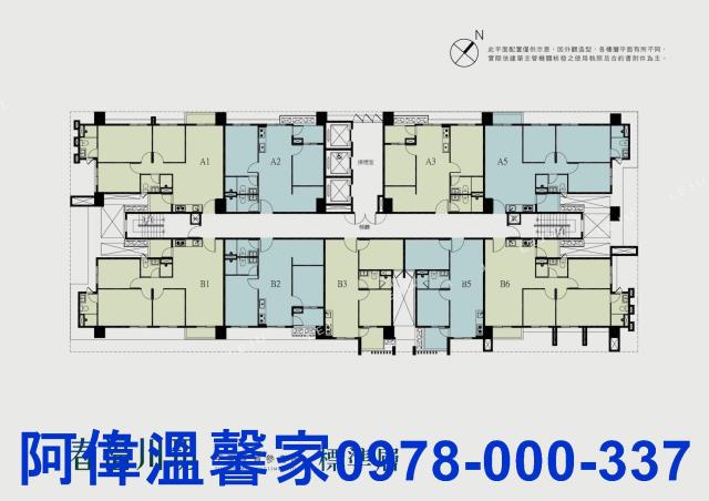 新竹大樓_華廈-4