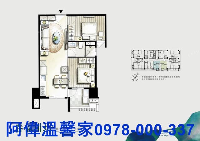 新竹大樓_華廈-6