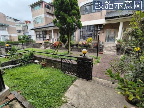 寶山透天_別墅-15