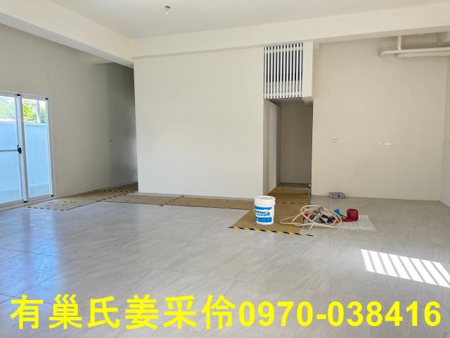 白河透天_別墅-3