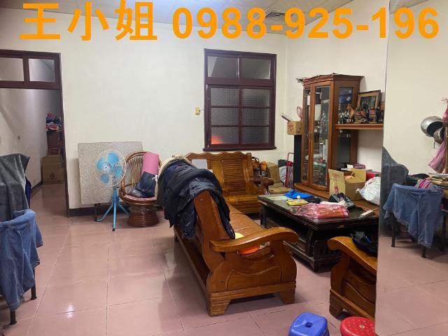 桃園區透天_店面-2
