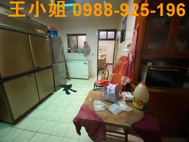 桃園區透天_店面-5