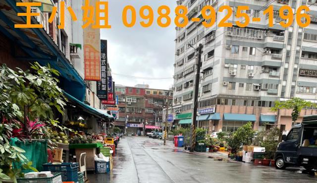 桃園透天_店面_一樓-2